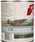 Muir Glen: Organic Diced Tomatoes, 28 Oz