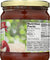 Muir Glen: Organic Medium Salsa Garlic Cilantro, 16 Oz
