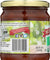 Muir Glen: Organic Mild Salsa, 16 Oz