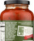 Muir Glen: Organic Pasta Sauce Garden Vegetable, 25.5 Oz