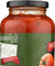 Muir Glen: Organic Pasta Sauce Garden Vegetable, 25.5 Oz