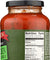 Muir Glen: Organic Pasta Sauce Garden Vegetable, 25.5 Oz