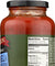 Muir Glen: Organic Pasta Sauce Portabello Mushroom, 25.5 Oz
