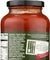 Muir Glen: Organic Pasta Sauce Portabello Mushroom, 25.5 Oz