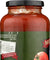 Muir Glen: Organic Pasta Sauce Portabello Mushroom, 25.5 Oz