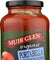 Muir Glen: Organic Pasta Sauce Portabello Mushroom, 25.5 Oz