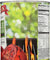 Muir Glen: Organic Whole Tomatoes Fire Roasted, 28 Oz