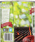 Muir Glen: Organic Whole Tomatoes Fire Roasted, 28 Oz