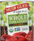 Muir Glen: Organic Whole Tomatoes Fire Roasted, 28 Oz
