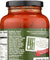 Muir Glen: Organic Pasta Sauce Fire Roasted Tomato, 25.5 Oz
