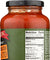 Muir Glen: Organic Pasta Sauce Fire Roasted Tomato, 25.5 Oz