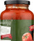 Muir Glen: Organic Pasta Sauce Fire Roasted Tomato, 25.5 Oz