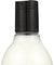 One With Nature: Shea Butter Dead Sea Mineral Body Wash, 12 Oz - RubertOrganics