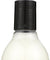 One With Nature: Shea Butter Dead Sea Mineral Body Wash, 12 Oz - RubertOrganics