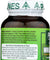 Pines Wheat Grass: Organic Wheat Grass 500 Mg, 250 Tablets