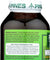 Pines Wheat Grass: Organic Wheat Grass Powder, 10 Oz