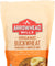 Arrowhead Mills: Organic Buckwheat Pancake And Waffle Mix, 26 Oz