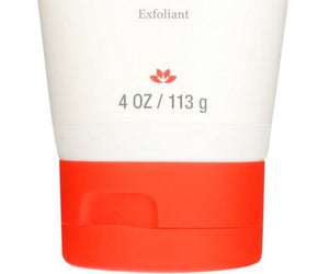 Derma E: Anti-wrinkle Vitamin A And Glycolic Scrub, 4 Oz - RubertOrganics