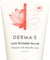Derma E: Anti-wrinkle Vitamin A And Glycolic Scrub, 4 Oz - RubertOrganics