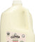 Clover Sonoma: Organic Whole Milk, 128 Oz
