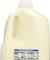 Clover Sonoma: Organic 2% Reduced Fat Milk, 128 Oz