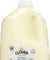 Clover Sonoma: Organic 2% Reduced Fat Milk, 128 Oz