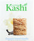 Kashi: Organic Whole Wheat Biscuit Cereal Island Vanilla, 16.3 Oz - RubertOrganics