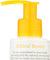 Derma E: Even Tone Brightening Cleanser Licorice Extract & Vitamin B3, 6 Oz - RubertOrganics