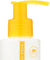 Derma E: Even Tone Brightening Cleanser Licorice Extract & Vitamin B3, 6 Oz - RubertOrganics