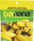 Barnana: Organic Chewy Banana Bites, 3.5 Oz