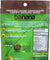 Barnana: Organic Chocolate Chewy Banana Bites, 3.5 Oz