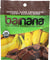 Barnana: Organic Chocolate Chewy Banana Bites, 3.5 Oz