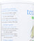 Tera's Whey: Organic Plain Whey Protein, 12 Oz