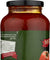 Muir Glen: Sauce Pasta Marinara Organic, 25.5 Oz