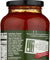 Muir Glen: Sauce Pasta Marinara Organic, 25.5 Oz
