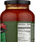 Muir Glen: Sauce Pasta Marinara Organic, 25.5 Oz