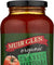 Muir Glen: Sauce Pasta Marinara Organic, 25.5 Oz