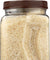 Riceselect: Organic Texmati White Rice, 32 Oz