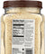 Riceselect: Organic Texmati White Rice, 32 Oz
