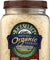 Riceselect: Organic Texmati White Rice, 32 Oz