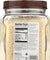 Riceselect: Organic Jasmati White Rice, 32 Oz