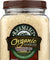 Riceselect: Organic Jasmati White Rice, 32 Oz