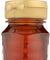 Dutch Gold: 100% Organic Pure Honey From Wildflowers, 12 Oz