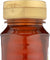 Dutch Gold: 100% Organic Pure Honey From Wildflowers, 12 Oz