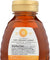 Dutch Gold: 100% Organic Pure Honey From Wildflowers, 12 Oz