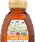 Dutch Gold: 100% Organic Pure Honey From Wildflowers, 12 Oz