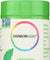 Rainbow Light: Certified Organics Men's Multivitamin, 120 Veggie Caps