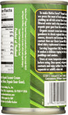 Native Forest: Organic Coconut Cream Premium Unsweetened, 5.4 Oz