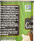 Native Forest: Organic Coconut Cream Premium Unsweetened, 5.4 Oz