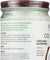 Nutiva: Organic Virgin Coconut Oil , 23 Oz